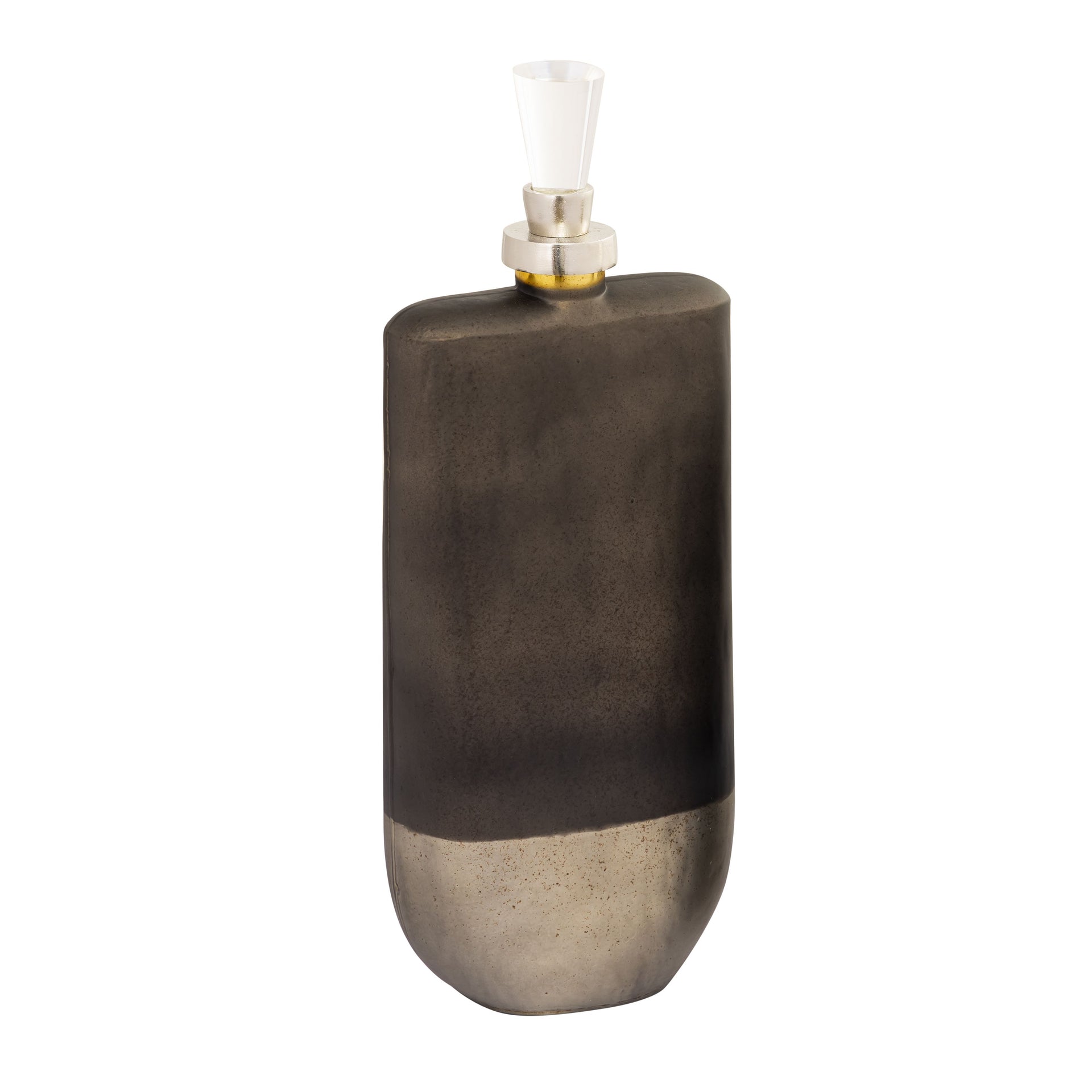 Mara Bottle - Set of 2