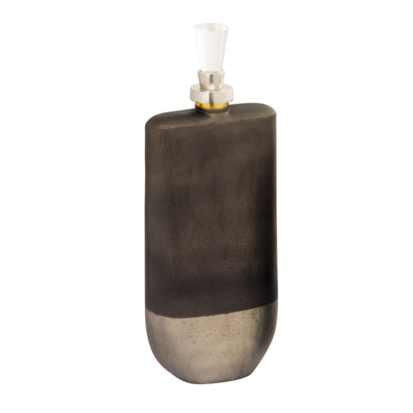 Mara Bottle - Set of 2