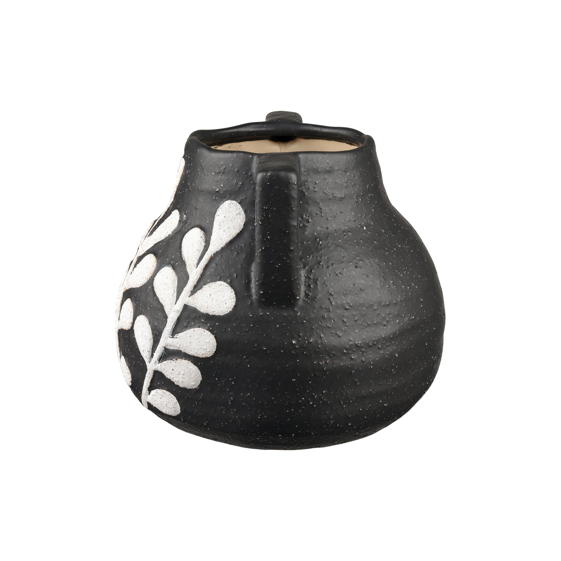 Maria Vase - Large