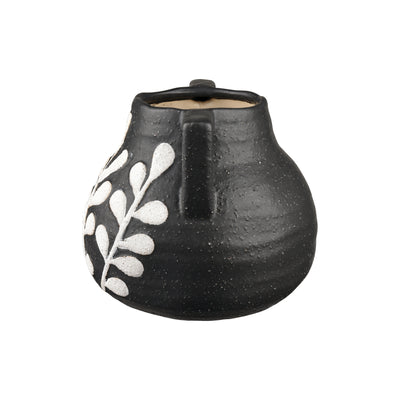 Maria Vase - Large
