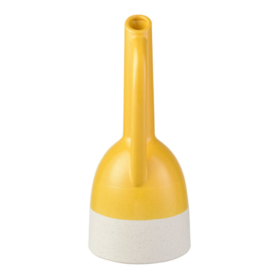 Marianne Bottle - Large Yellow