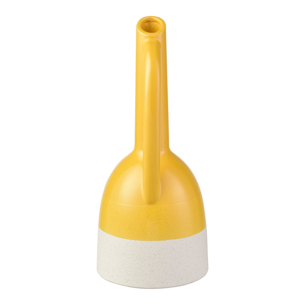 Marianne Bottle - Large Yellow