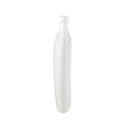 Messe Vase - Small