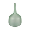 Moffat Bottle - Frosted Seafoam