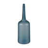 Moffat Bottle - Frosted Blue