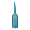 Moffat Bottle - Frosted Turquoise