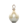 Opal Ring Bottle - Medium