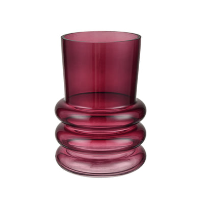 Oria Vase - Small