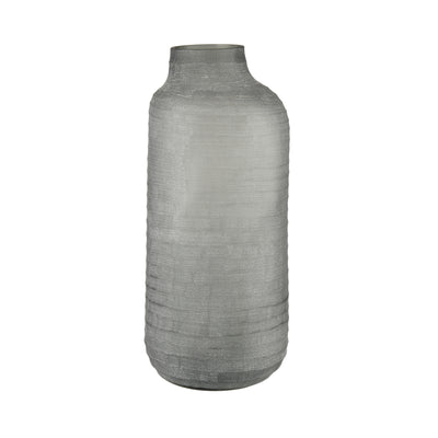 Otto Vase - Large