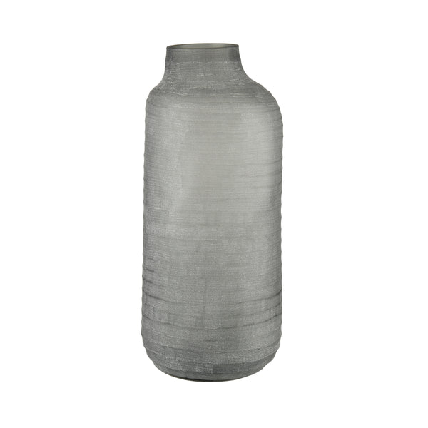 Otto Vase - Large