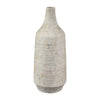 Pantheon Bottle - Large Aged White