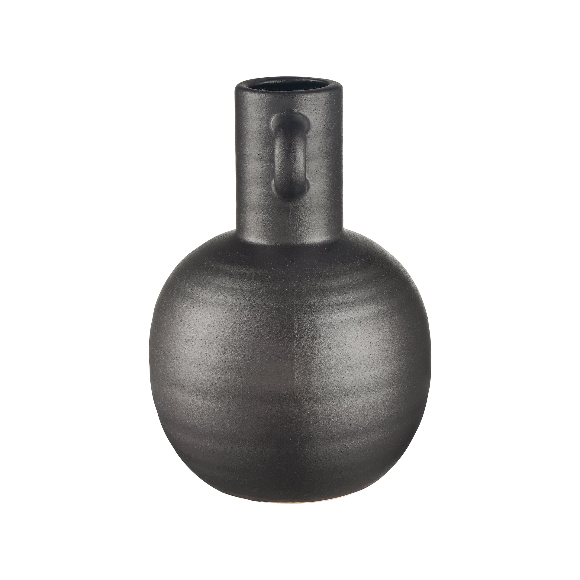 Pavit Vase - Small
