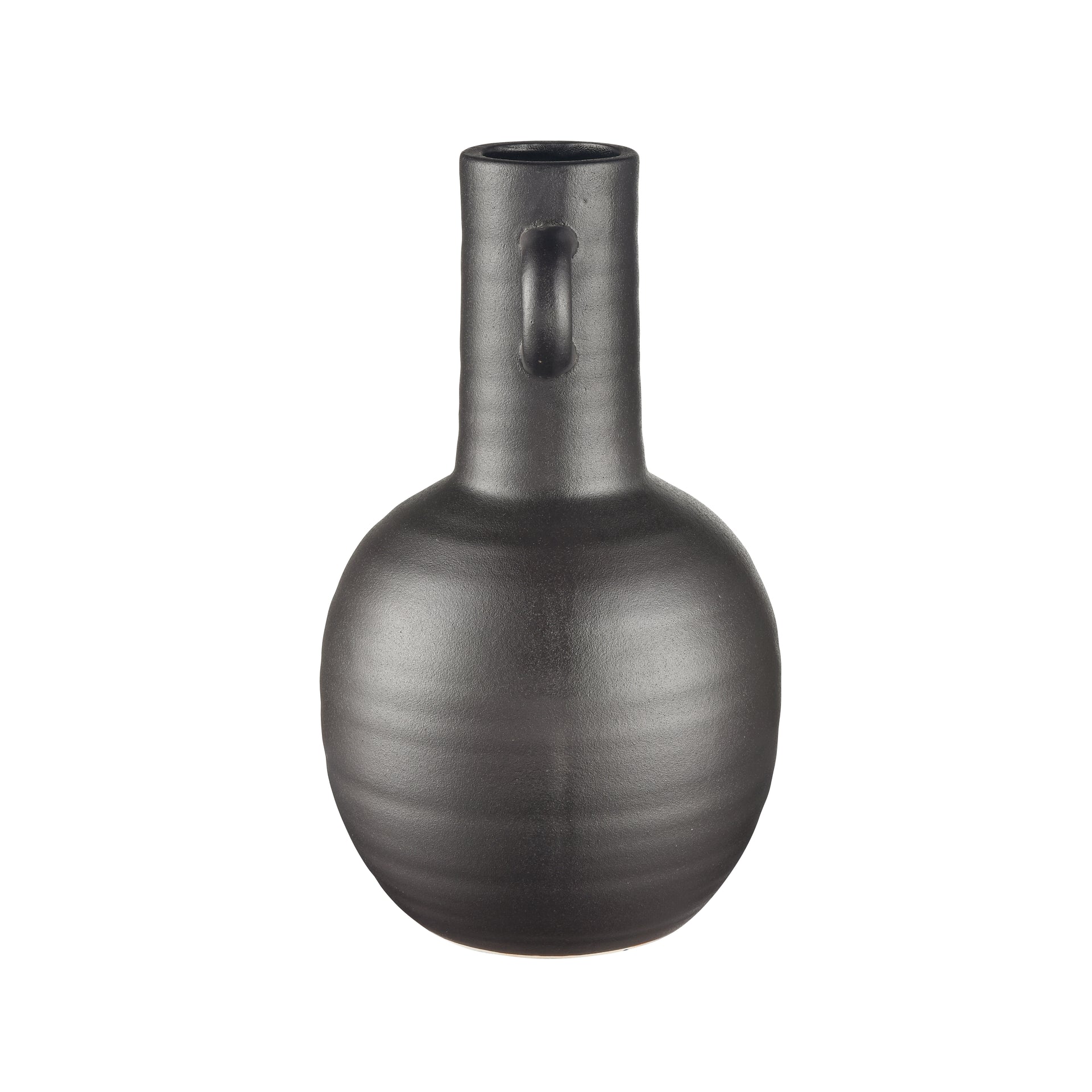 Pavit Vase - Large