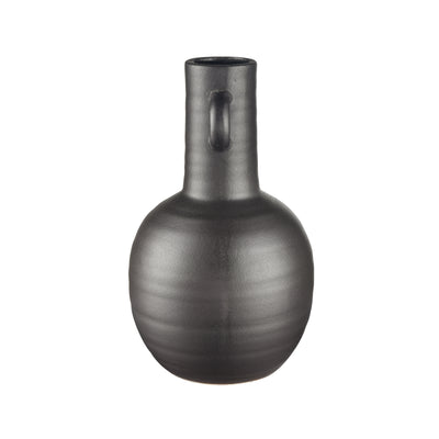 Pavit Vase - Large