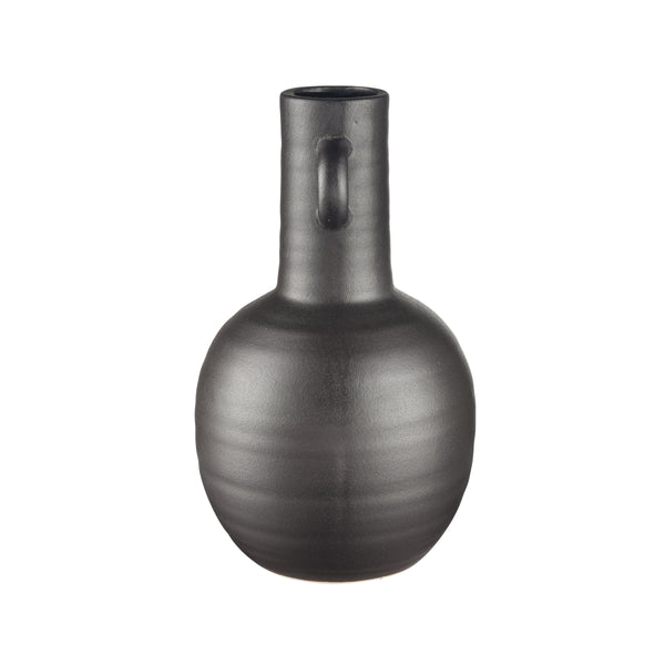 Pavit Vase - Large