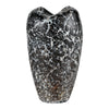 Pedraza Vase - Large
