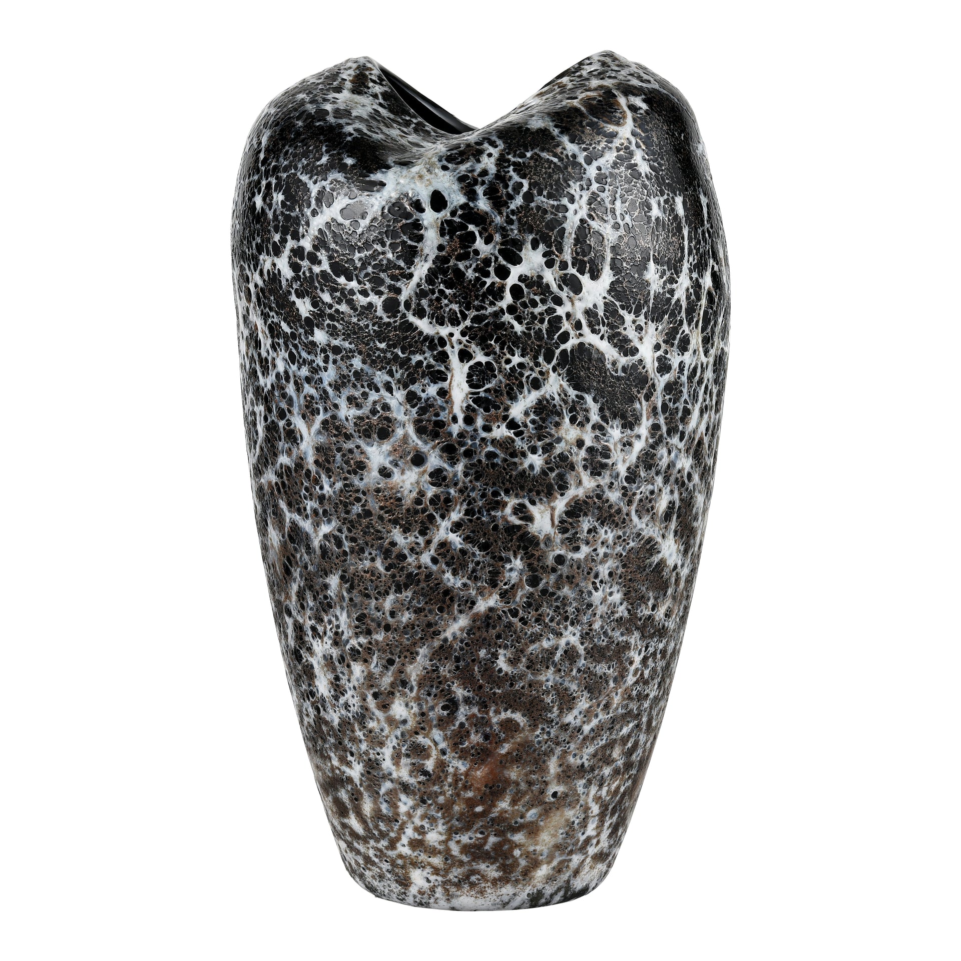 Pedraza Vase - Large