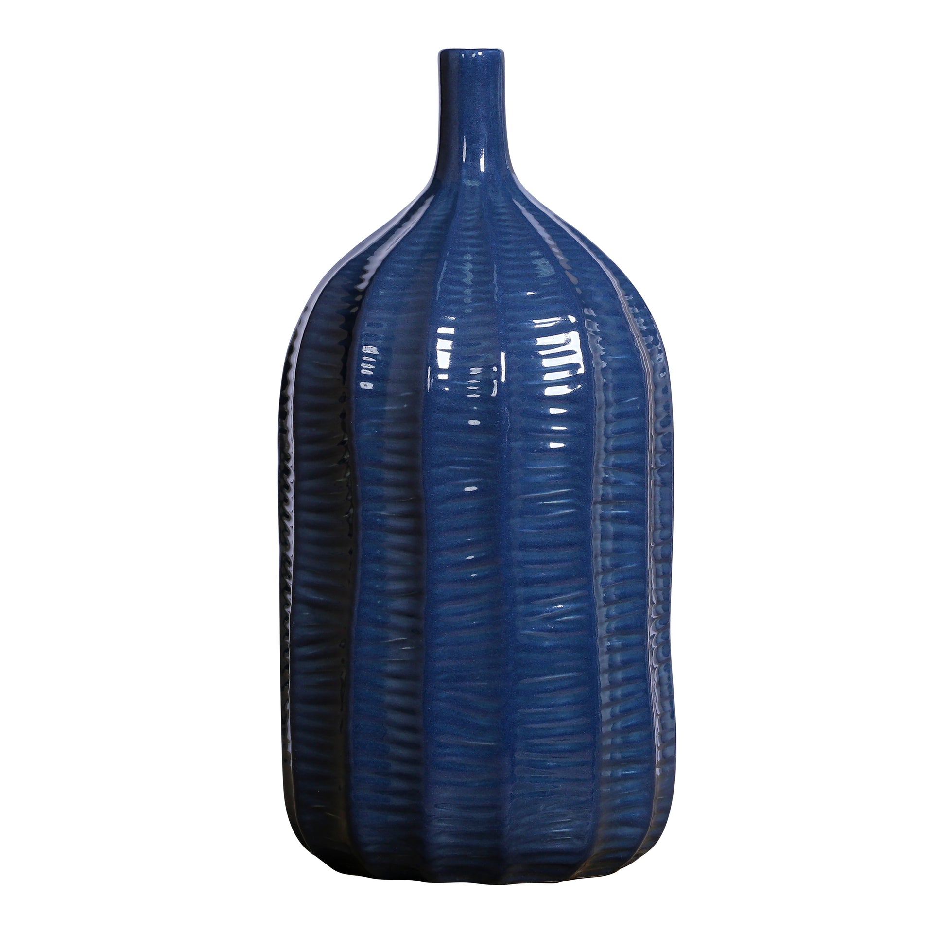 Philip Vase