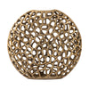 Reef Vase - Small