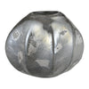 Regard Vase - Small