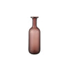 Riven Vase - Medium