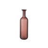 Riven Vase - Large