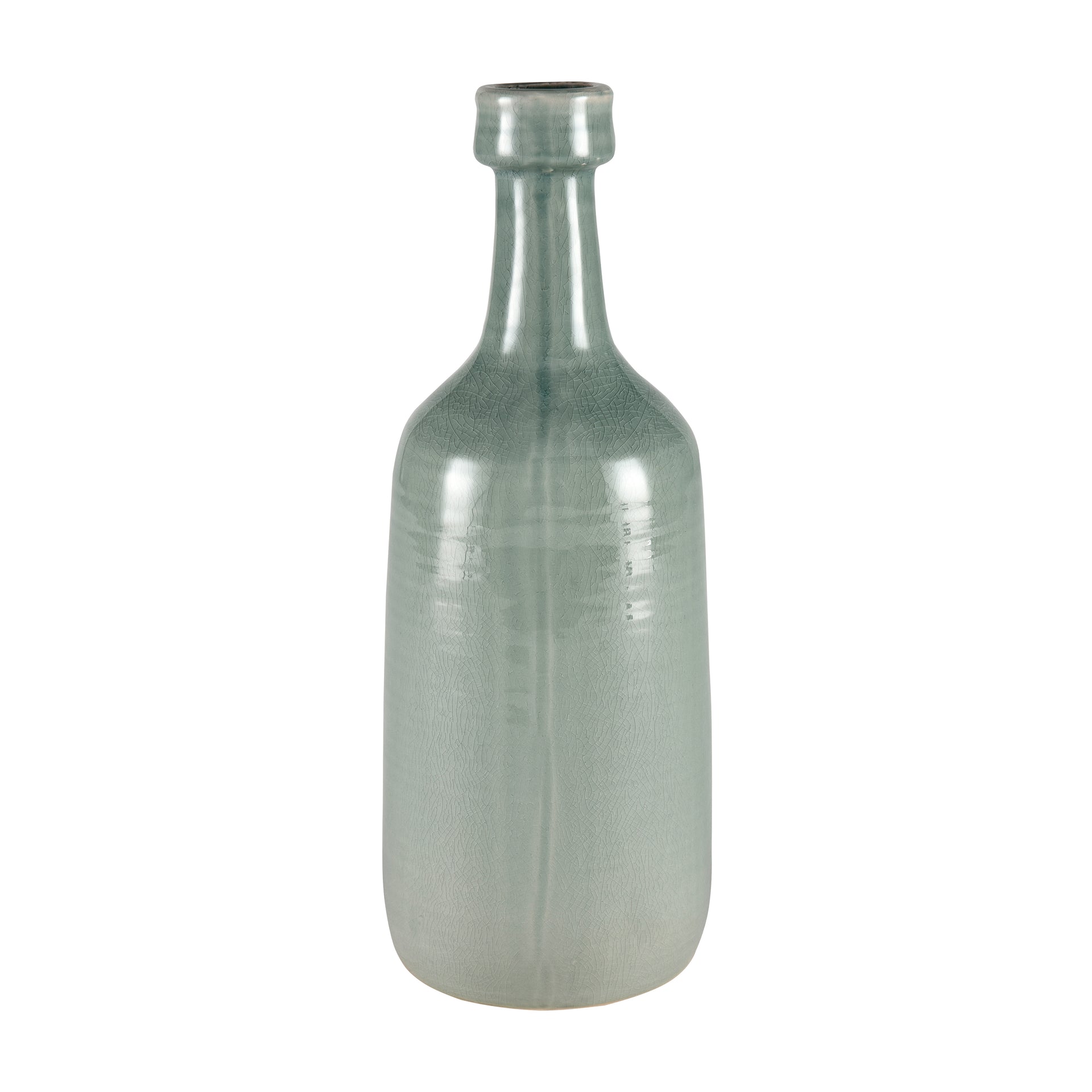 Row Vase - Large