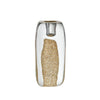 Sally Candleholder - Small