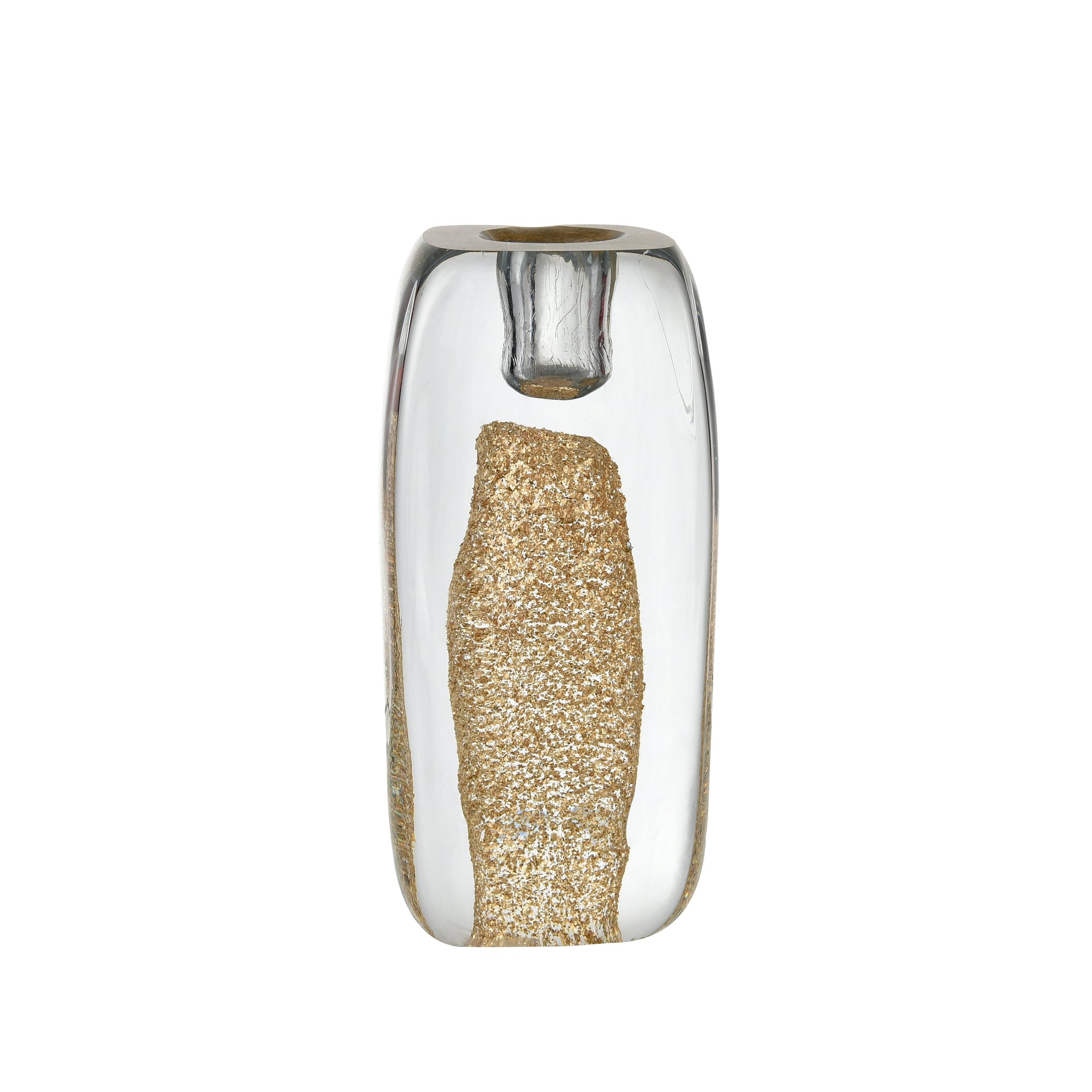 Sally Candleholder - Small