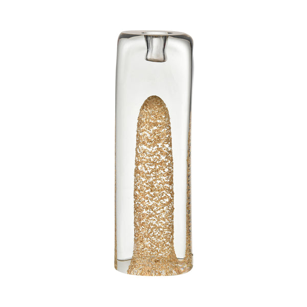 Sally Candleholder - Large