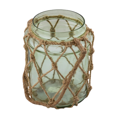 Sea Garden Vase - Small
