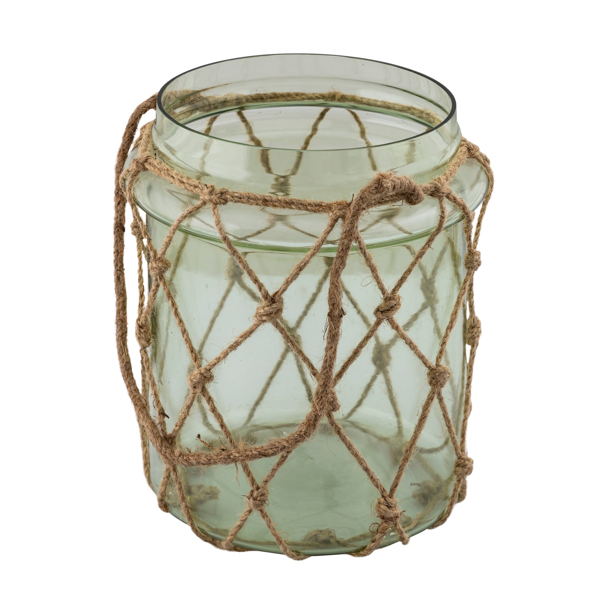 Sea Garden Vase - Large