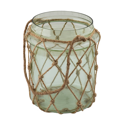 Sea Garden Vase - Large