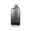 Sellen Vase - Medium
