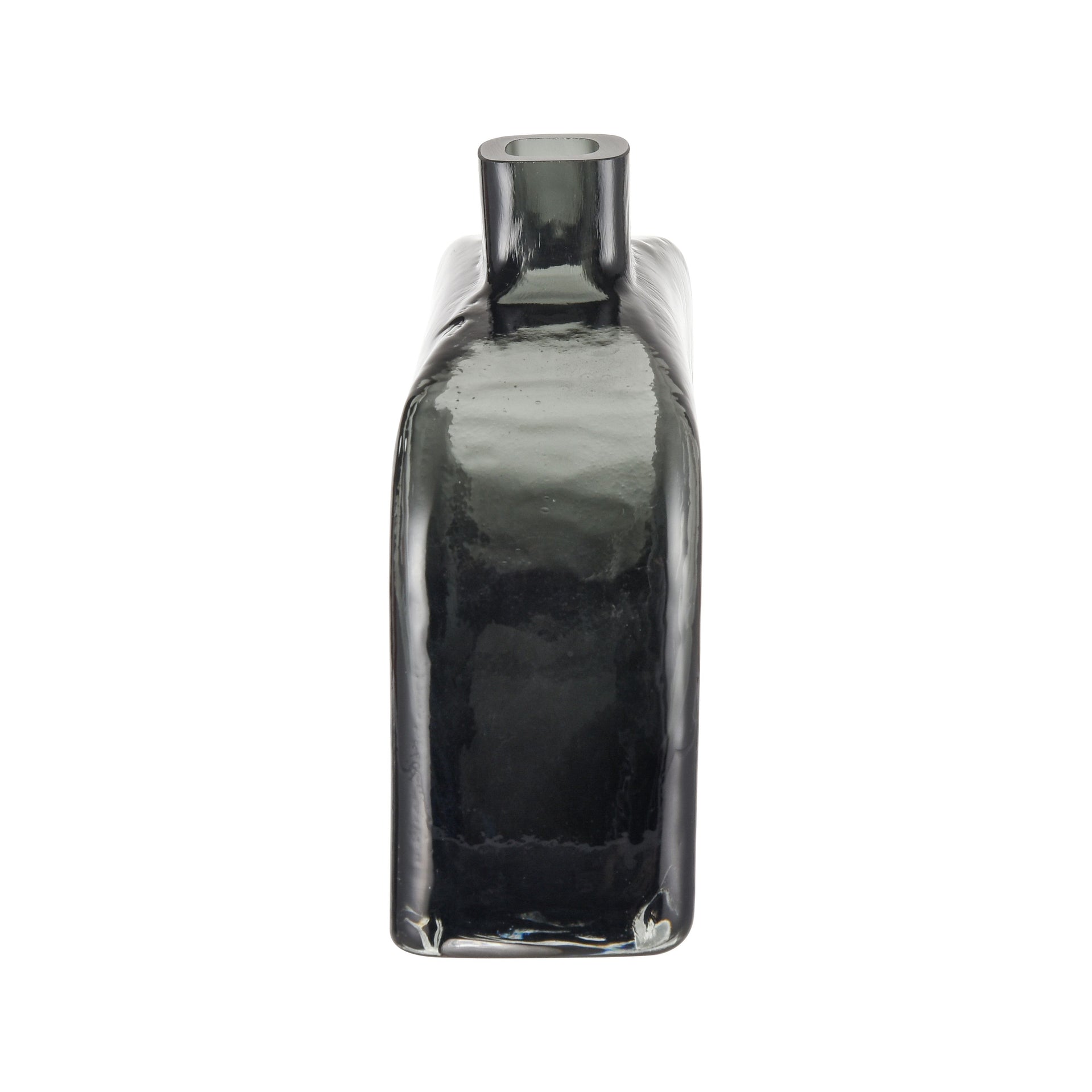 Sellen Vase - Short
