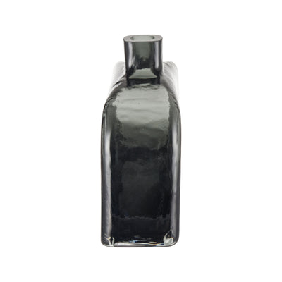 Sellen Vase - Short