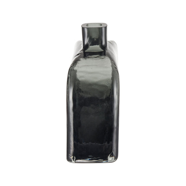 Sellen Vase - Short