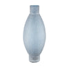 Skye Vase - Large