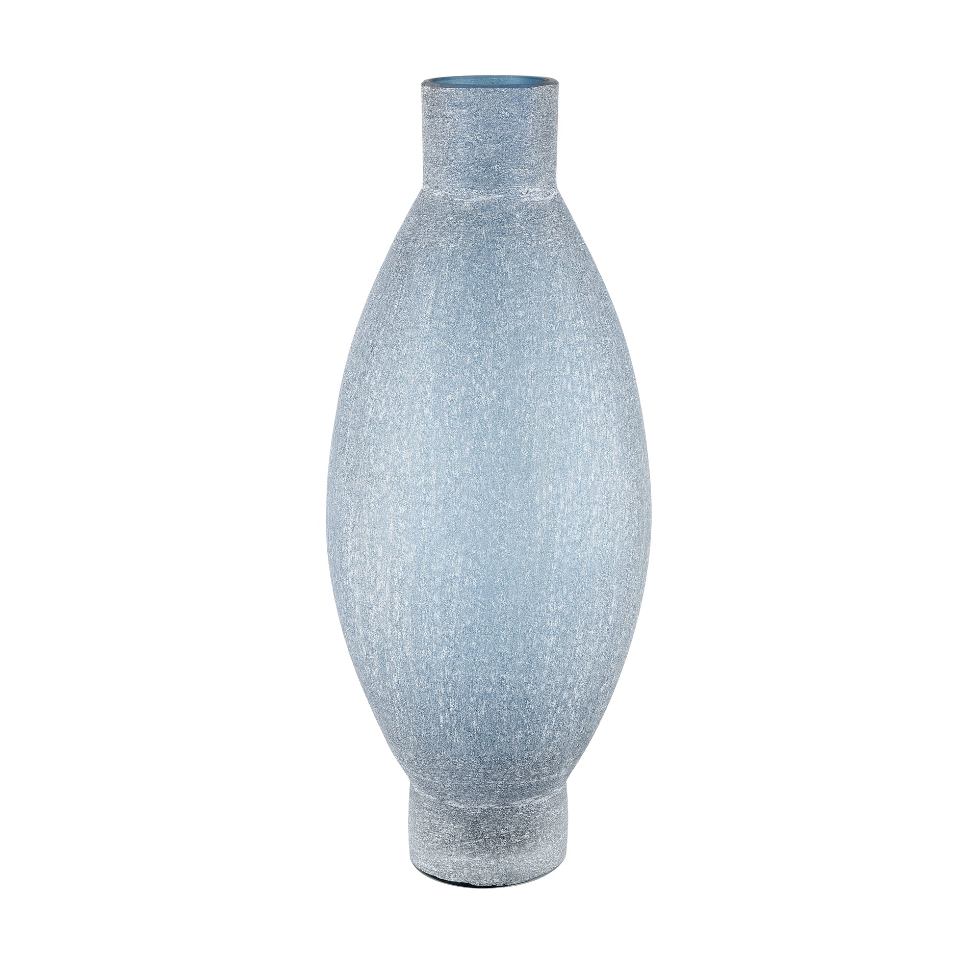 Skye Vase - Large