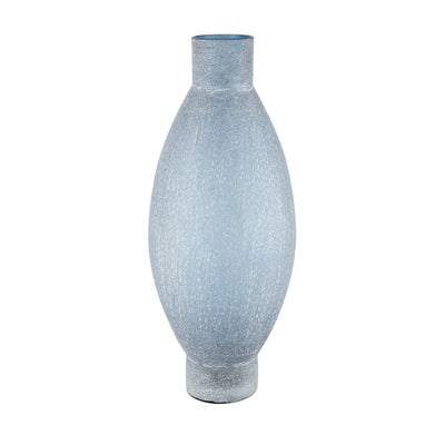 Skye Vase - Large