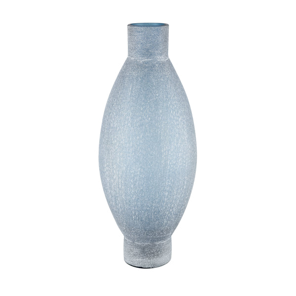 Skye Vase - Large