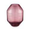 Sofia Vase - Large