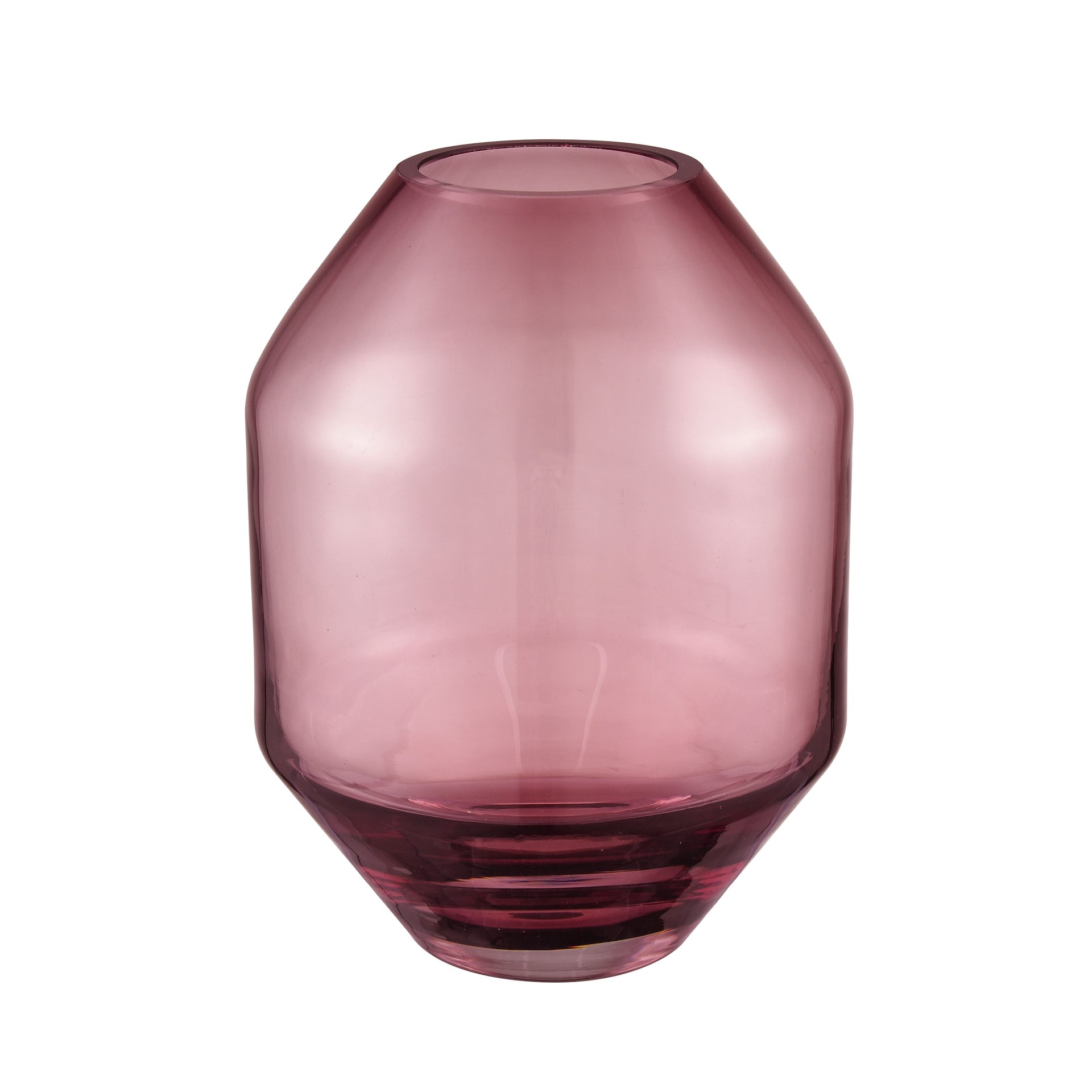 Sofia Vase - Large