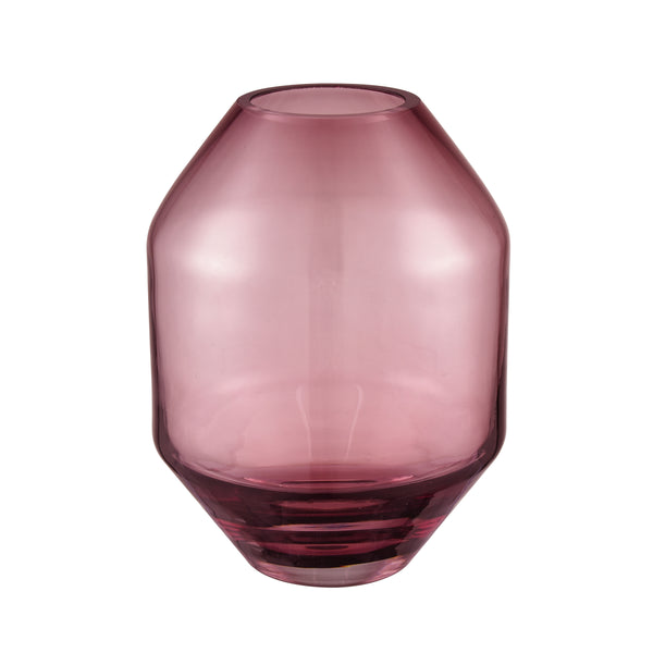 Sofia Vase - Large
