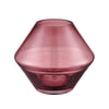 Sofia Vase - Small