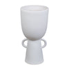Talus Vase - Large