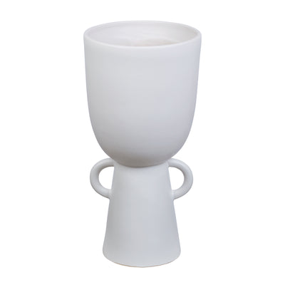 Talus Vase - Large