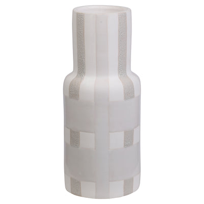 Tammy Vase - Large