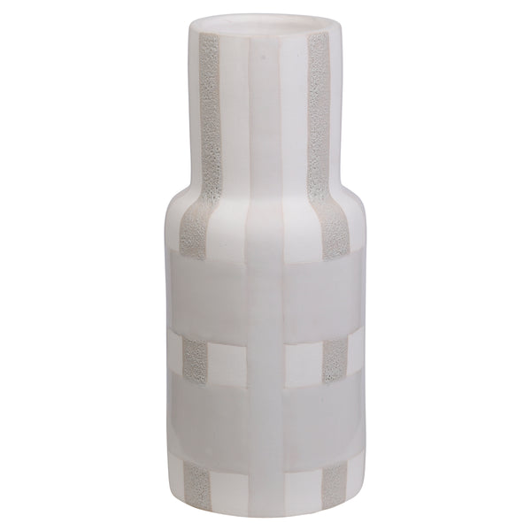 Tammy Vase - Large