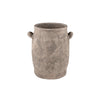 Tanis Vessel - Extra Small